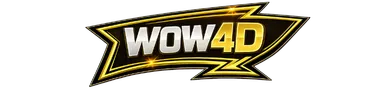 WOW4D